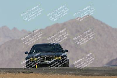 media/Nov-23-2025-Speed Ventures (Sun) [[88f20b6e61]]/4-Black Group/Session 2 (Turn 9)/